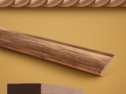 moulding