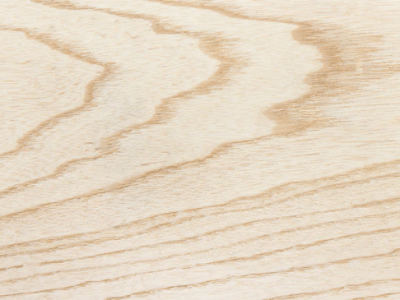 Light cream New Zealand Pine wood boards – affordable timber supplied by OPS International