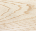 Light cream New Zealand Pine wood boards – affordable timber supplied by OPS International