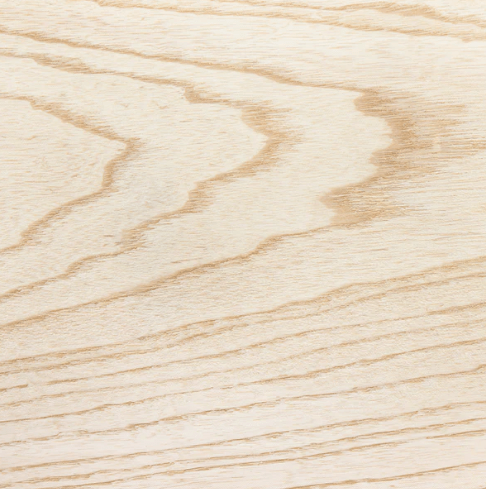 Light cream New Zealand Pine wood boards – affordable timber supplied by OPS International