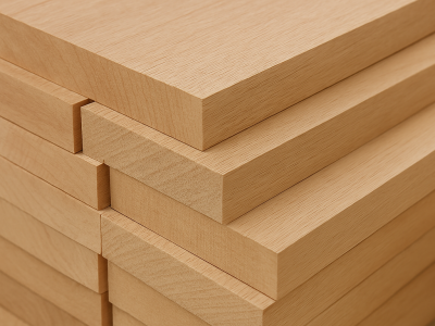 alt="Wholesale Stock of Red Meranti Sawn Timber at OPS International Warehouse"